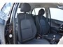 Kia Picanto PE 1.0 DPi ComfortLine Snel rijden! Cruise Control | Bluetooth | Airco