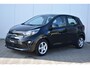 Kia Picanto PE 1.0 DPi ComfortLine Snel rijden! Cruise Control | Bluetooth | Airco