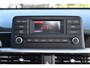 Kia Picanto PE 1.0 DPi ComfortLine Snel rijden! Cruise Control | Bluetooth | Airco