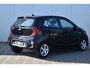Kia Picanto PE 1.0 DPi ComfortLine Snel rijden! Cruise Control | Bluetooth | Airco