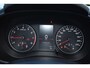 Kia Picanto PE 1.0 DPi ComfortLine Snel rijden! Cruise Control | Bluetooth | Airco