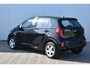 Kia Picanto PE 1.0 DPi ComfortLine Snel rijden! Cruise Control | Bluetooth | Airco