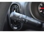 Kia Picanto PE 1.0 DPi ComfortLine Snel rijden! Cruise Control | Bluetooth | Airco