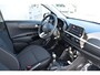 Kia Picanto PE 1.0 DPi ComfortLine Snel rijden! Cruise Control | Bluetooth | Airco