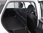 Kia e-Soul ExecutiveLine 64 kWh | Cargo | Stoel Stuur Verwarming | Stoel Ventilatie | Premium Audio | Elek. Stoelen