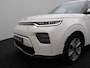 Kia e-Soul ExecutiveLine 64 kWh | Cargo | Stoel Stuur Verwarming | Stoel Ventilatie | Premium Audio | Elek. Stoelen