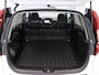 Kia e-Soul ExecutiveLine 64 kWh | Cargo | Stoel Stuur Verwarming | Stoel Ventilatie | Premium Audio | Elek. Stoelen