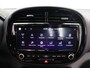 Kia e-Soul ExecutiveLine 64 kWh | Cargo | Stoel Stuur Verwarming | Stoel Ventilatie | Premium Audio | Elek. Stoelen