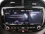Kia e-Soul ExecutiveLine 64 kWh | Cargo | Stoel Stuur Verwarming | Stoel Ventilatie | Premium Audio | Elek. Stoelen