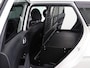 Kia e-Soul ExecutiveLine 64 kWh | Cargo | Stoel Stuur Verwarming | Stoel Ventilatie | Premium Audio | Elek. Stoelen
