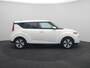 Kia e-Soul ExecutiveLine 64 kWh | Cargo | Stoel Stuur Verwarming | Stoel Ventilatie | Premium Audio | Elek. Stoelen