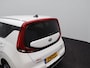 Kia e-Soul ExecutiveLine 64 kWh | Cargo | Stoel Stuur Verwarming | Stoel Ventilatie | Premium Audio | Elek. Stoelen