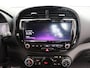 Kia e-Soul ExecutiveLine 64 kWh | Cargo | Stoel Stuur Verwarming | Stoel Ventilatie | Premium Audio | Elek. Stoelen
