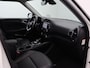 Kia e-Soul ExecutiveLine 64 kWh | Cargo | Stoel Stuur Verwarming | Stoel Ventilatie | Premium Audio | Elek. Stoelen
