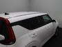 Kia e-Soul ExecutiveLine 64 kWh | Cargo | Stoel Stuur Verwarming | Stoel Ventilatie | Premium Audio | Elek. Stoelen