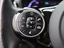 Kia e-Soul ExecutiveLine 64 kWh | Cargo | Stoel Stuur Verwarming | Stoel Ventilatie | Premium Audio | Elek. Stoelen