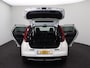 Kia e-Soul ExecutiveLine 64 kWh | Cargo | Stoel Stuur Verwarming | Stoel Ventilatie | Premium Audio | Elek. Stoelen
