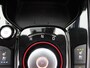 Kia e-Soul ExecutiveLine 64 kWh | Cargo | Stoel Stuur Verwarming | Stoel Ventilatie | Premium Audio | Elek. Stoelen