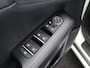 Kia e-Soul ExecutiveLine 64 kWh | Cargo | Stoel Stuur Verwarming | Stoel Ventilatie | Premium Audio | Elek. Stoelen
