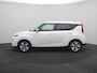 Kia e-Soul ExecutiveLine 64 kWh | Cargo | Stoel Stuur Verwarming | Stoel Ventilatie | Premium Audio | Elek. Stoelen