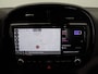 Kia e-Soul ExecutiveLine 64 kWh | Cargo | Stoel Stuur Verwarming | Stoel Ventilatie | Premium Audio | Elek. Stoelen