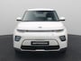 Kia e-Soul ExecutiveLine 64 kWh | Cargo | Stoel Stuur Verwarming | Stoel Ventilatie | Premium Audio | Elek. Stoelen