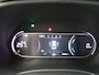 Kia e-Soul ExecutiveLine 64 kWh | Cargo | Stoel Stuur Verwarming | Stoel Ventilatie | Premium Audio | Elek. Stoelen