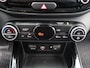Kia e-Soul ExecutiveLine 64 kWh | Cargo | Stoel Stuur Verwarming | Stoel Ventilatie | Premium Audio | Elek. Stoelen