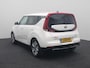 Kia e-Soul ExecutiveLine 64 kWh | Cargo | Stoel Stuur Verwarming | Stoel Ventilatie | Premium Audio | Elek. Stoelen