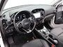 Kia e-Soul ExecutiveLine 64 kWh | Cargo | Stoel Stuur Verwarming | Stoel Ventilatie | Premium Audio | Elek. Stoelen
