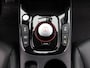 Kia e-Soul ExecutiveLine 64 kWh | Cargo | Stoel Stuur Verwarming | Stoel Ventilatie | Premium Audio | Elek. Stoelen