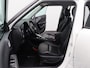 Kia e-Soul ExecutiveLine 64 kWh | Cargo | Stoel Stuur Verwarming | Stoel Ventilatie | Premium Audio | Elek. Stoelen