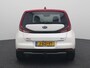 Kia e-Soul ExecutiveLine 64 kWh | Cargo | Stoel Stuur Verwarming | Stoel Ventilatie | Premium Audio | Elek. Stoelen