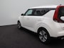 Kia e-Soul ExecutiveLine 64 kWh | Cargo | Stoel Stuur Verwarming | Stoel Ventilatie | Premium Audio | Elek. Stoelen