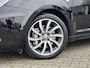 Alfa Romeo MiTo 1.4 T Exclusive AUTOMAAT CRUISE NAV STOELVERW. PDC