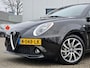 Alfa Romeo MiTo 1.4 T Exclusive AUTOMAAT CRUISE NAV STOELVERW. PDC