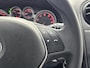Alfa Romeo MiTo 1.4 T Exclusive AUTOMAAT CRUISE NAV STOELVERW. PDC