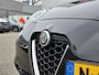 Alfa Romeo MiTo 1.4 T Exclusive AUTOMAAT CRUISE NAV STOELVERW. PDC