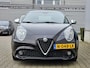 Alfa Romeo MiTo 1.4 T Exclusive AUTOMAAT CRUISE NAV STOELVERW. PDC
