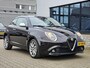 Alfa Romeo MiTo 1.4 T Exclusive AUTOMAAT CRUISE NAV STOELVERW. PDC