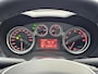 Alfa Romeo MiTo 1.4 T Exclusive AUTOMAAT CRUISE NAV STOELVERW. PDC