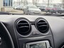 Alfa Romeo MiTo 1.4 T Exclusive AUTOMAAT CRUISE NAV STOELVERW. PDC