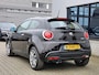 Alfa Romeo MiTo 1.4 T Exclusive AUTOMAAT CRUISE NAV STOELVERW. PDC