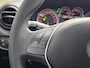 Alfa Romeo MiTo 1.4 T Exclusive AUTOMAAT CRUISE NAV STOELVERW. PDC