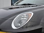 Alfa Romeo MiTo 1.4 T Exclusive AUTOMAAT CRUISE NAV STOELVERW. PDC