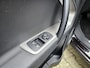 Alfa Romeo MiTo 1.4 T Exclusive AUTOMAAT CRUISE NAV STOELVERW. PDC