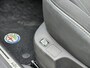 Alfa Romeo MiTo 1.4 T Exclusive AUTOMAAT CRUISE NAV STOELVERW. PDC