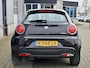 Alfa Romeo MiTo 1.4 T Exclusive AUTOMAAT CRUISE NAV STOELVERW. PDC