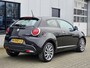 Alfa Romeo MiTo 1.4 T Exclusive AUTOMAAT CRUISE NAV STOELVERW. PDC