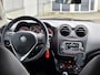 Alfa Romeo MiTo 1.4 T Exclusive AUTOMAAT CRUISE NAV STOELVERW. PDC